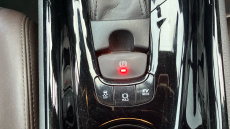 Toyota C-HR 1.8 Hybrid Excel 5dr CVT Hybrid Hatchback